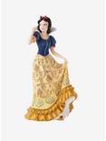 Disney Couture de Force Snow White Figure, , hi-res