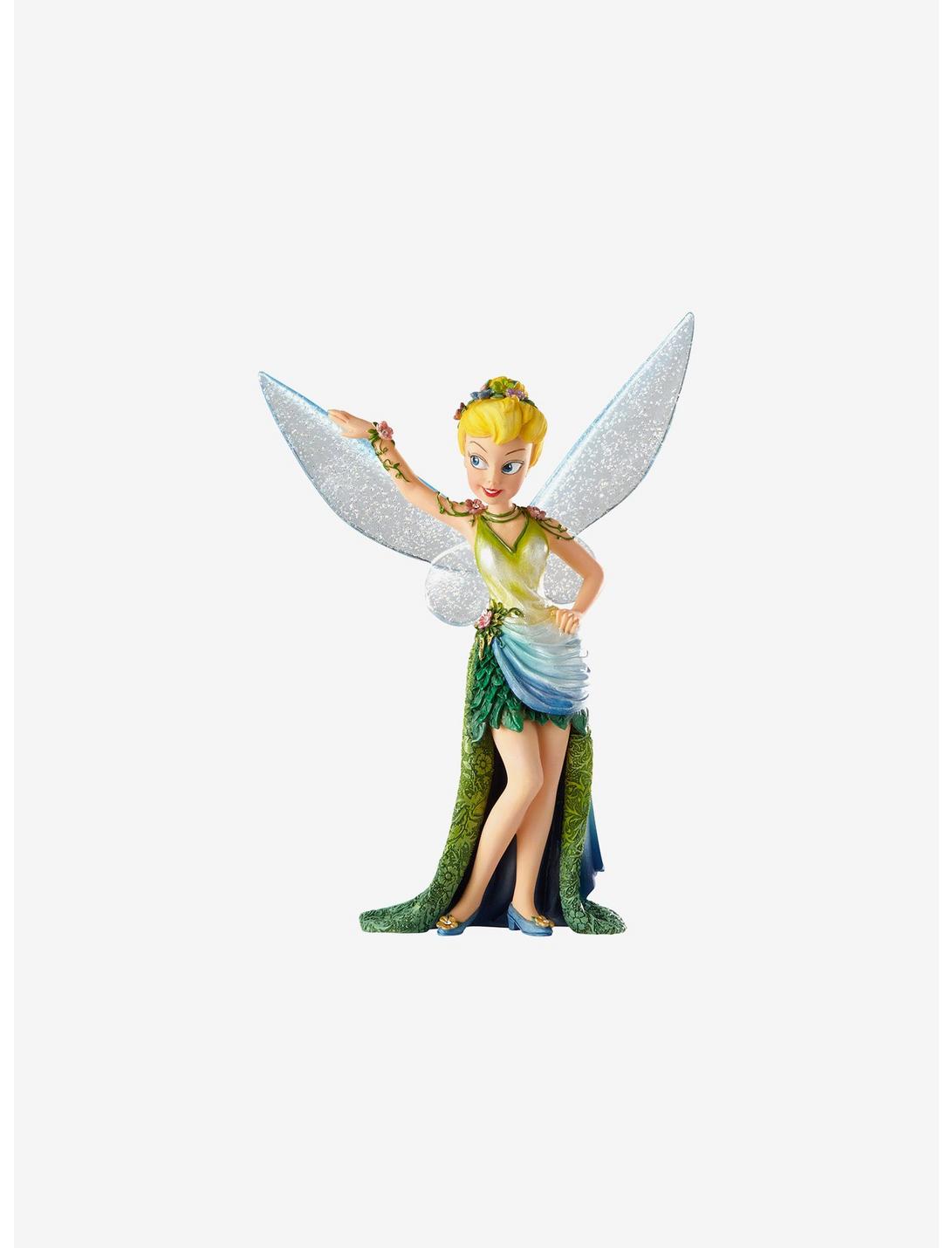 Disney Couture de Force Tinker Bell Figure, , hi-res