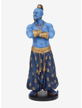 Disney Aladdin Genie Figure, , hi-res