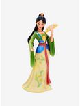 Disney Mulan Couture de Force Figure, , hi-res