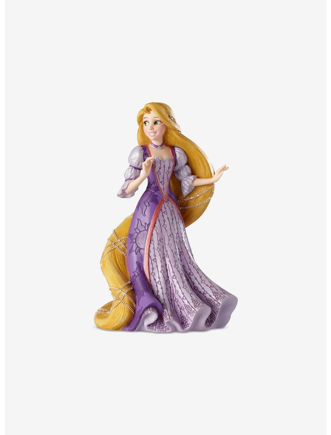 Disney Tangled Rapunzel Figure, , hi-res
