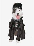 Star Wars Darth Vader Pet Costume, BLACK, hi-res
