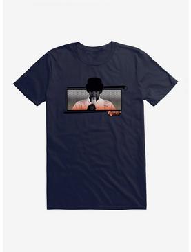 A Clockwork Orange Alex Milk T-Shirt, , hi-res