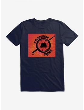 A Clockwork Orange Hat Icon T-Shirt, , hi-res