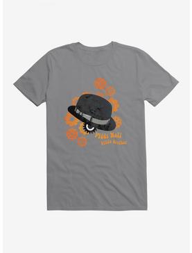 A Clockwork Orange Viddy Well Little Brother T-Shirt, STORM GREY, hi-res