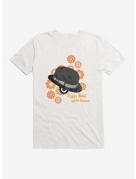 A Clockwork Orange Viddy Well Little Brother T-Shirt, WHITE, hi-res
