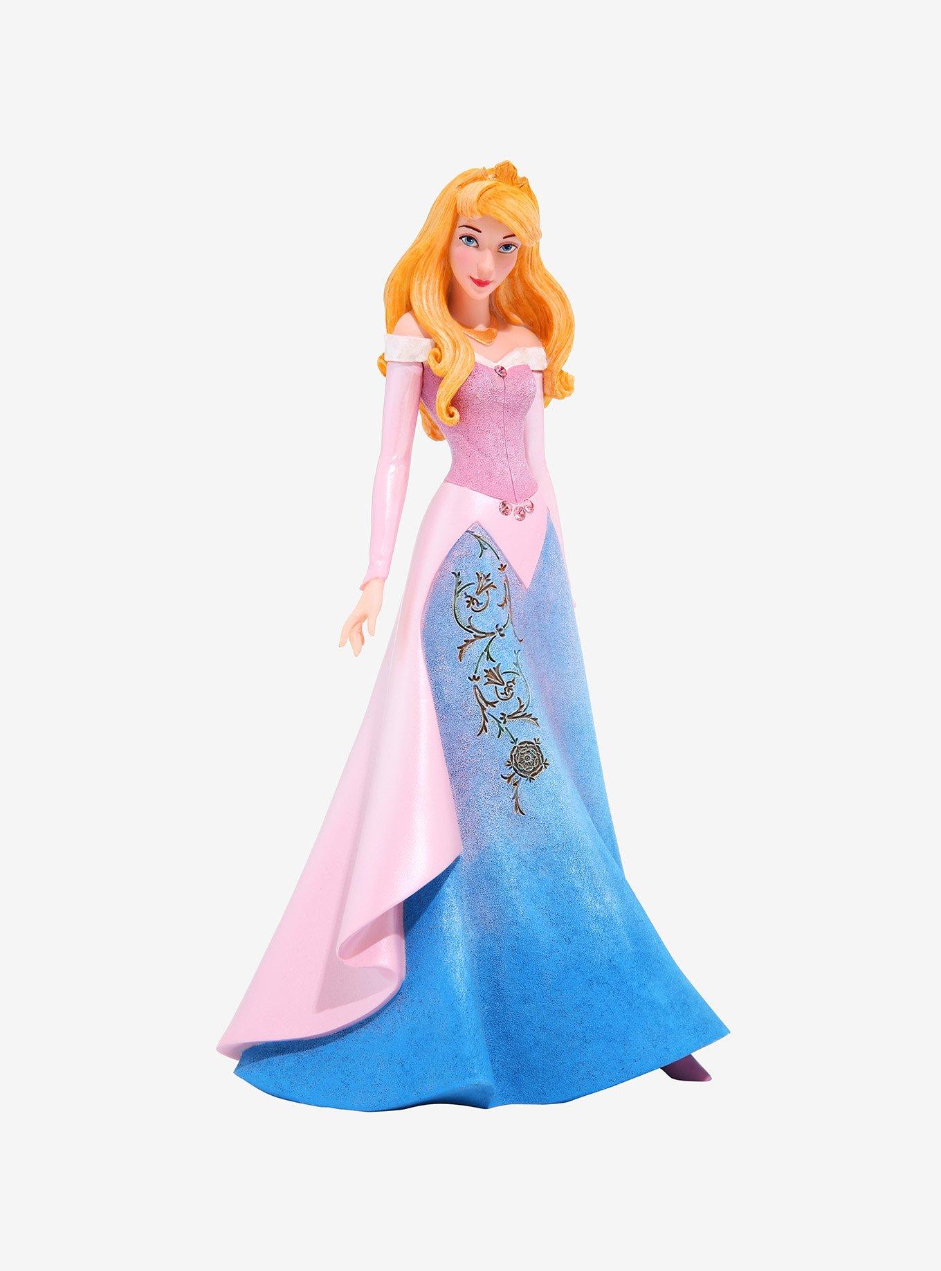 Disney Showcase Sleeping Beauty Couture de Force Figure, , hi-res