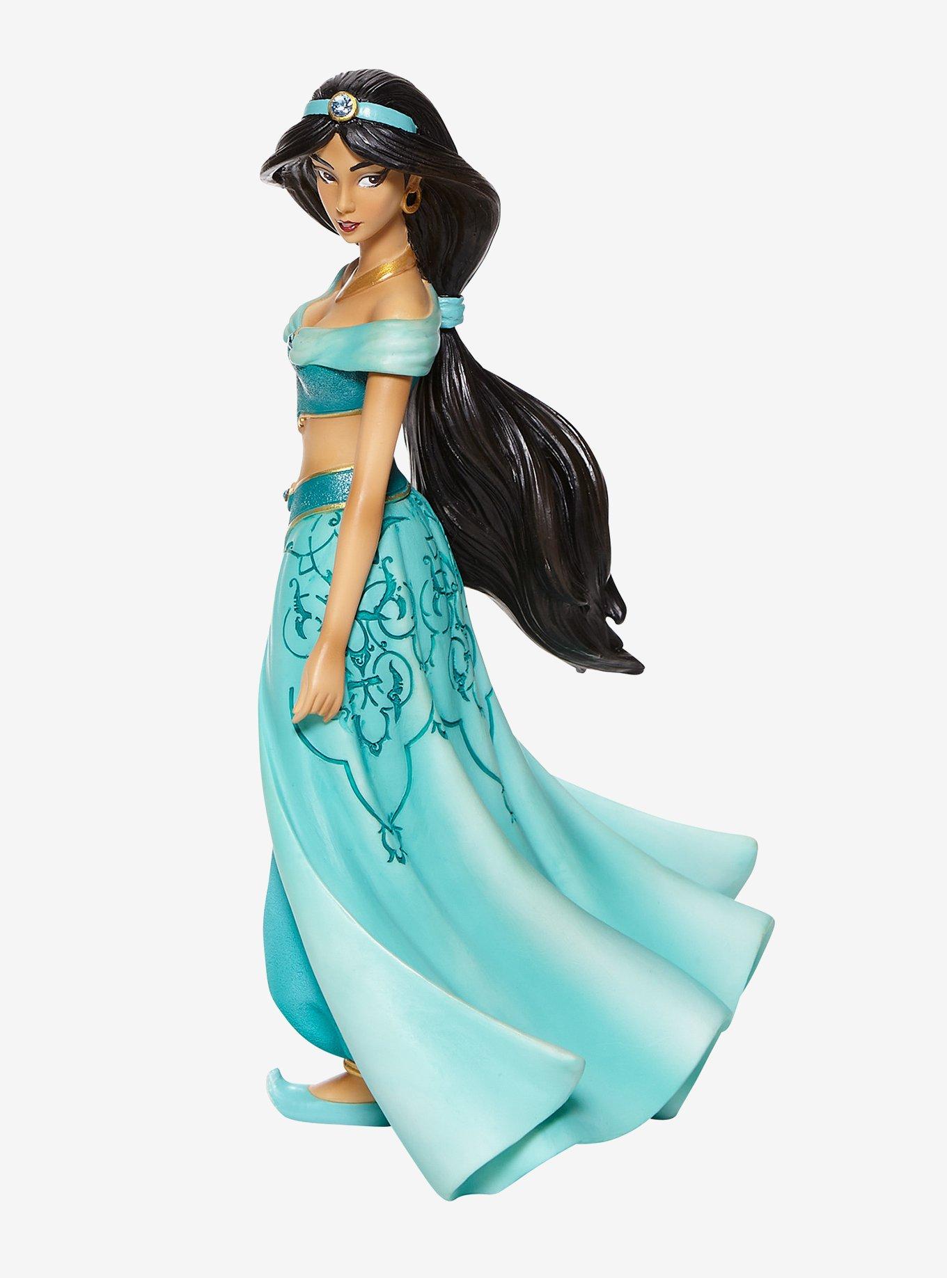Disney Aladdin Couture de Force Jasmine Statue, , hi-res