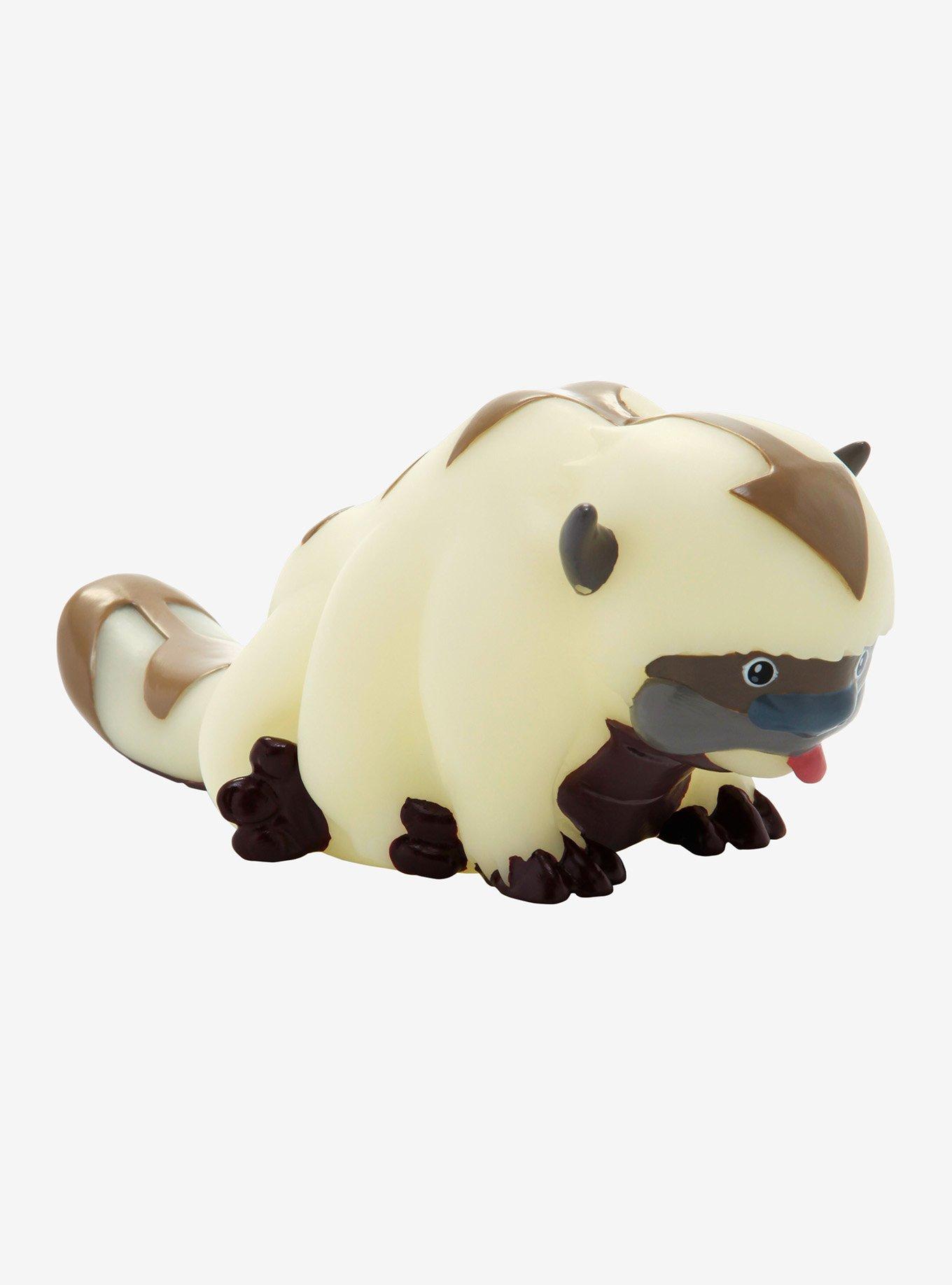 Avatar: The Last Airbender Appa Mood Light, , hi-res