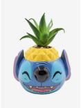 Disney Lilo & Stitch Pineapple Head Mini Planter, , hi-res