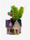 Disney Pixar Up House Faux Mini Planter, , hi-res