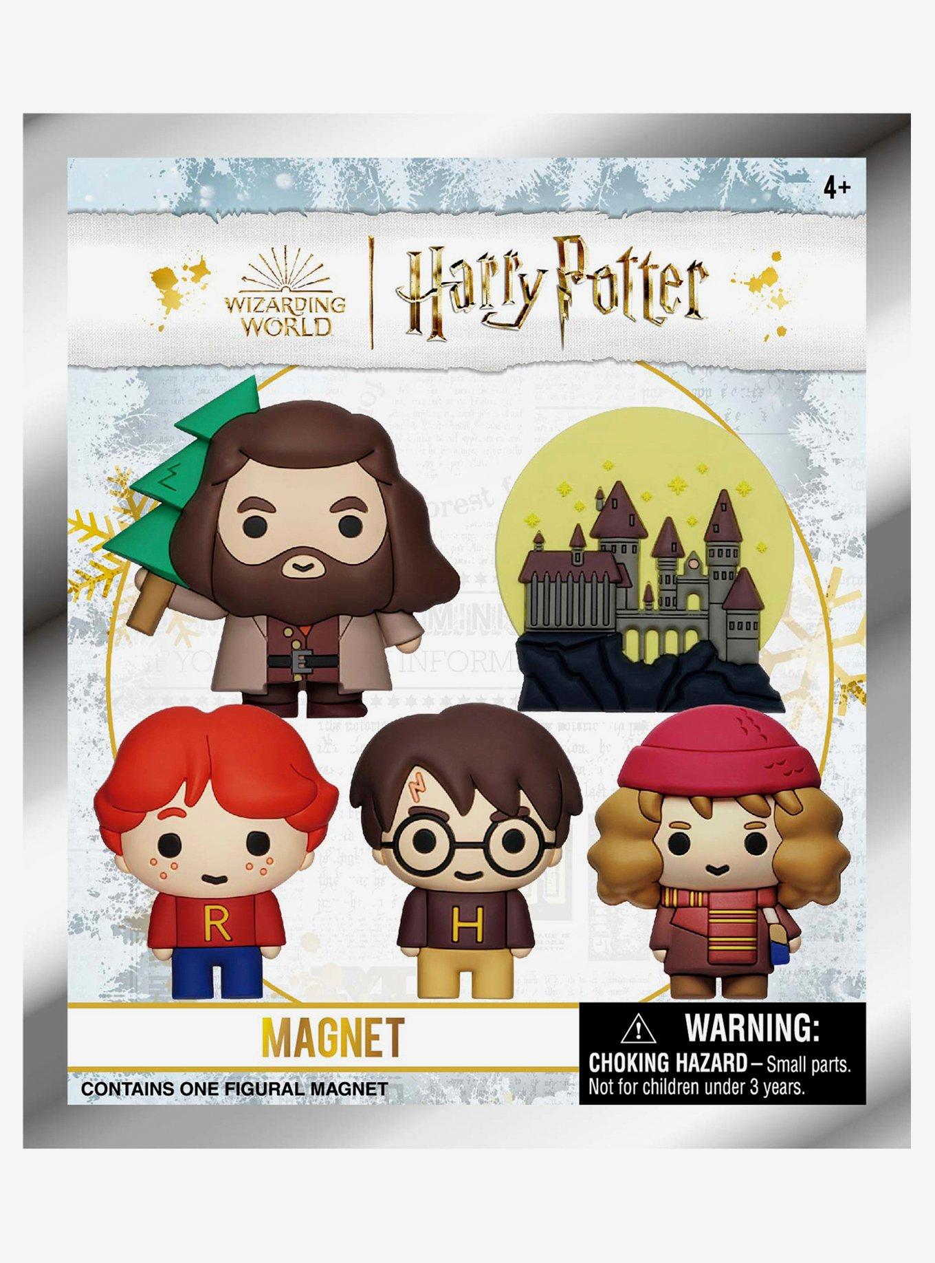 Harry potter surprise bag hot sale