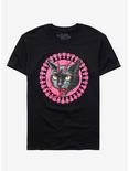 Krampuss T-Shirt By Casey Weldon, MULTI, hi-res