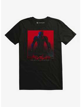 Goblin Slayer Armor T-Shirt, , hi-res
