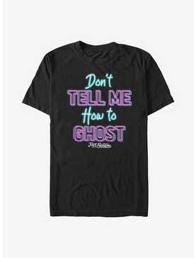 Julie And The Phantoms Ghost T-Shirt, , hi-res