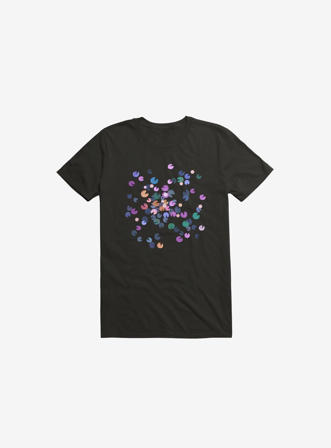 Lady Of The Lake T-Shirt, , hi-res