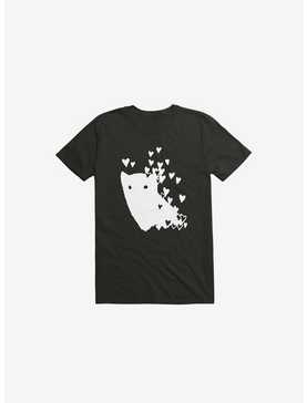 Lovely (Black Variant) T-Shirt, , hi-res