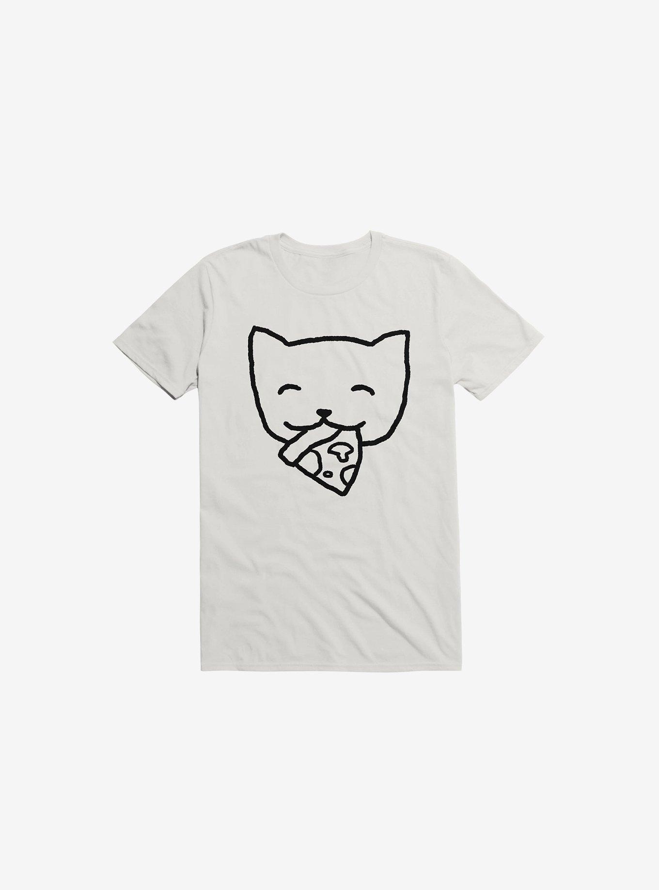 Mmmmm T-Shirt, , hi-res