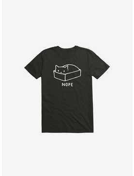 Nope T-Shirt, , hi-res