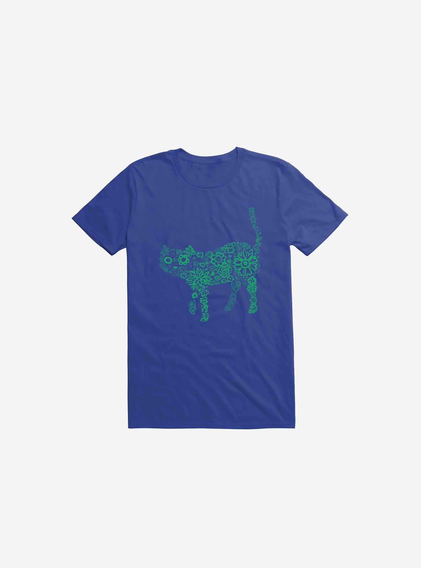 THRDLESS Secret T-Shirt