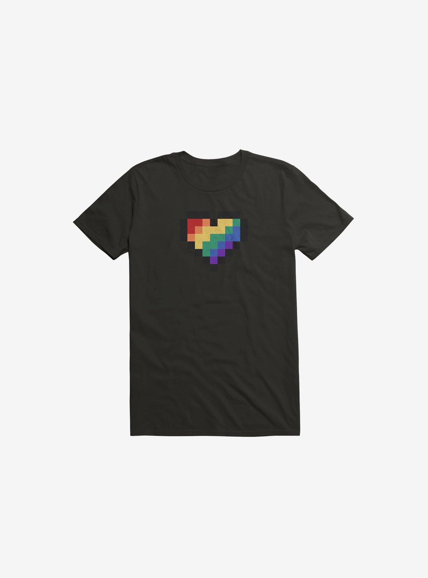 Weird Life T-Shirt, , hi-res