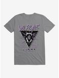 Universal Monsters The Wolf Man Wolfbane T-Shirt, , hi-res