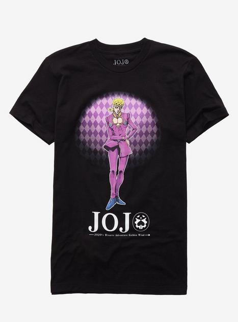Versailles Holy Grail Tシャツ KAMIJO Versailles Holy Grail Tシャツ KAMIJO ENG/ITA] Versailles