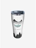 Disney Frozen 2 Be Brave 30oz Stainless Steel Tumbler With Lid, , hi-res