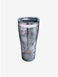 Disney Little Mermaid Find Your Voice 30oz Stainless Steel Tumbler With Lid, , hi-res