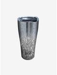 Game of Thrones For The Throne 30oz Stainless Steel Tumbler With Lid, , hi-res