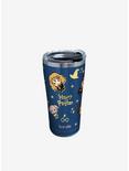 Harry Potter Charm Icons 20oz Stainless Steel Tumbler With Lid, , hi-res