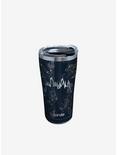Harry Potter Marauder's Constellation 20oz Stainless Steel Tumbler With Lid