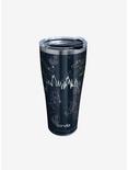 Harry Potter Marauder's Constellation 30oz Stainless Steel Tumbler With Lid, , hi-res