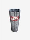 Marvel 30oz Stainless Steel Tumbler With Lid, , hi-res