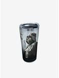 Star Wars Darth Empire 20oz Stainless Steel Tumbler With Lid