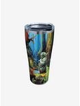 Star Wars Empire 40th Yoda  30oz Stainless Steel Tumbler With Lid, , hi-res