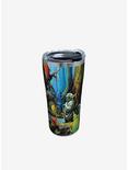 Star Wars Empire 40th Yoda 20oz Stainless Steel Tumbler With Lid, , hi-res