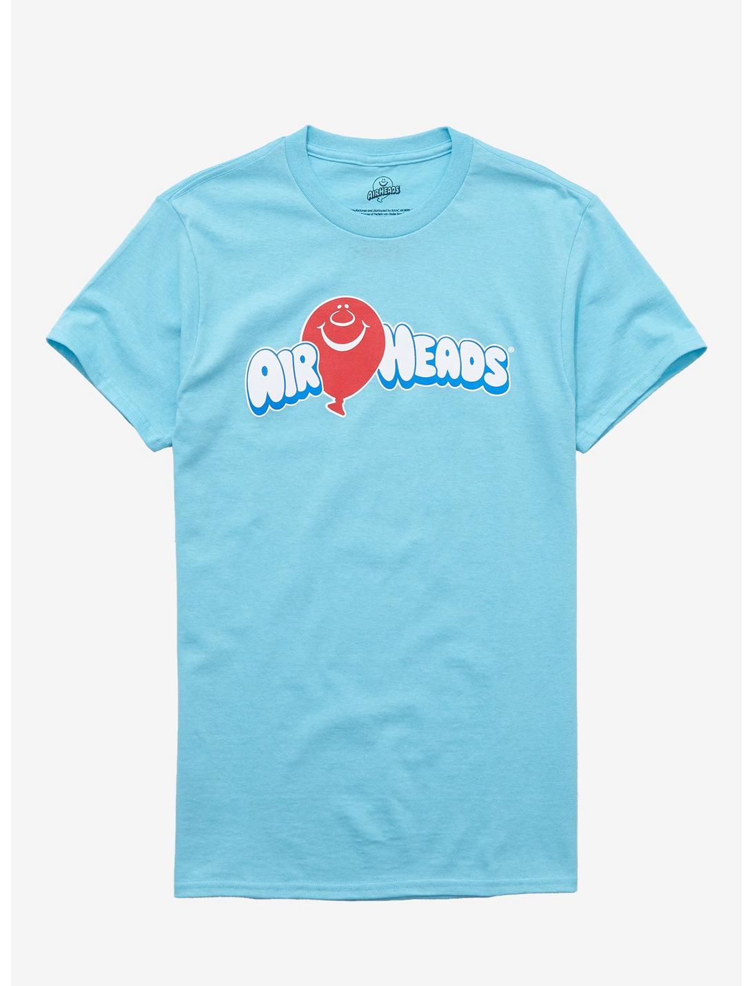 AirHeads Logo Girls T-Shirt, MULTI, hi-res