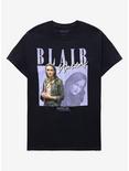 Gossip Girl Blair Waldorf Girls T-Shirt, MULTI, hi-res