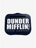 The Office Dunder Mifflin Lap Desk, , hi-res
