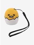 Gudetama Lazy Egg Mini Bluetooth Speaker, , hi-res