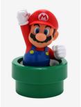 Super Mario Mario Bluetooth Speaker, , hi-res