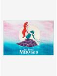 Disney The Little Mermaid Ariel Rug, , hi-res
