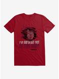 Chucky Out Of This Body T-Shirt, , hi-res