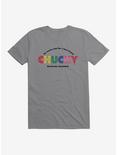 Chucky Batteries Included T-Shirt, , hi-res