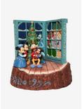 Disney Mickey's Christmas Carol Figure, , hi-res