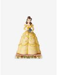 Disney Beauty and the Beast Princess Passion Belle Figure, , hi-res