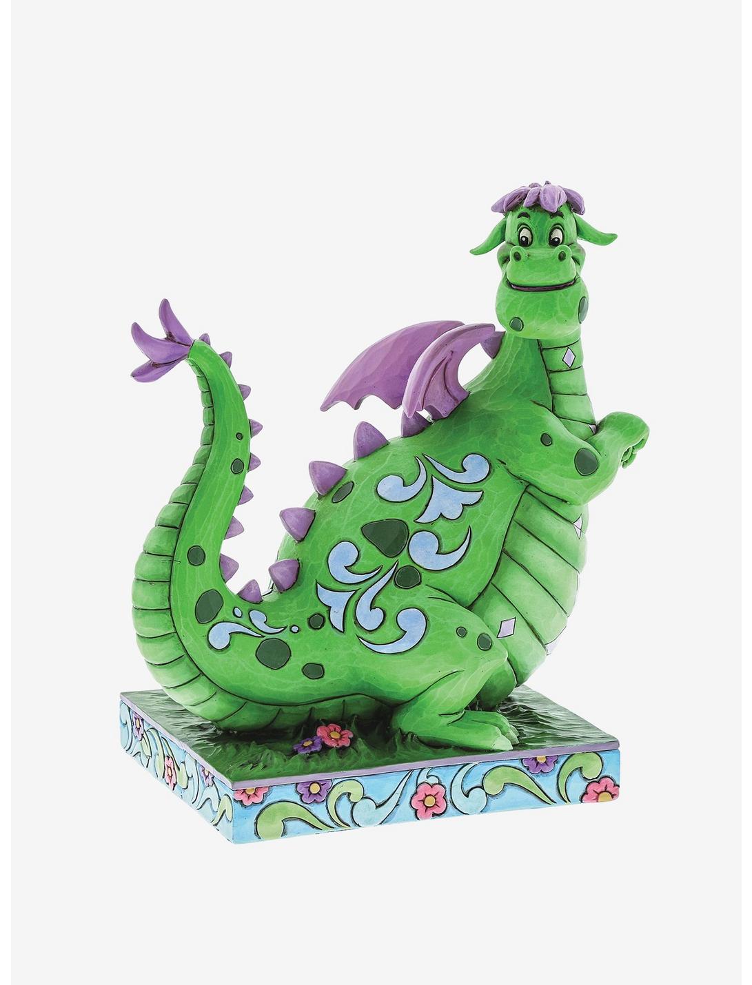 Disney Petes Dragon Figure, , hi-res
