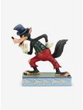 Disney The Big Bad Wolf Figure, , hi-res