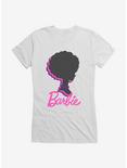 Barbie Iconic Beauty Girls T-Shirt, , hi-res